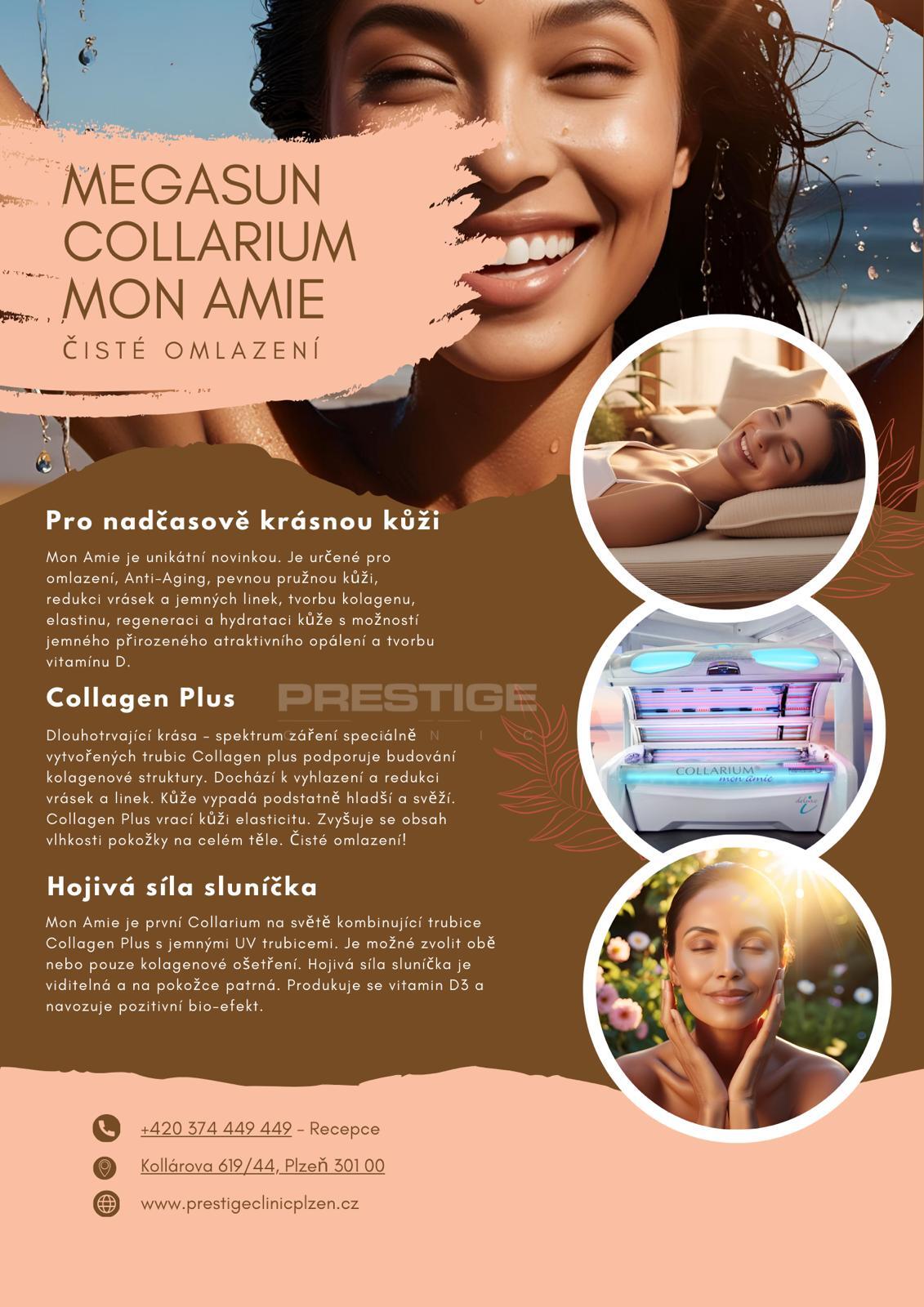 Collarium
