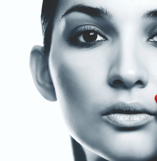 Skin tightening